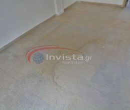 Διαμέρισμα για ενοικίαση - Καλαμαριά, - Photo 6