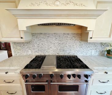 For Lease - 2415 Jarvis Street Unit# B4, Mississauga, Ontario - Photo 4