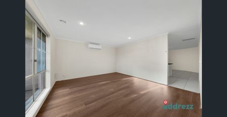 Spacious Family Home with Comfort, Style and Convenience - Photo 3