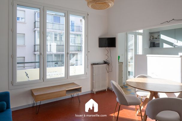 Ambroise Paré - Photo 1