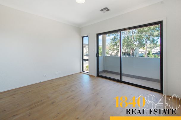 45A Koongarra Avenue, Magill SA 5072 - House For Rent - $850 | Domain - Photo 1