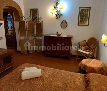 Bilocale via Togliatti, Cenaia, Crespina e Lorenzana - Photo 6