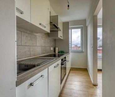 Appartement 2 chambres à 6061 Montignies-sur-Sambre - Foto 3