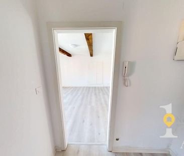 Location Appartement 2 pièces 49m² SARREGUEMINES 57200 - Photo 3