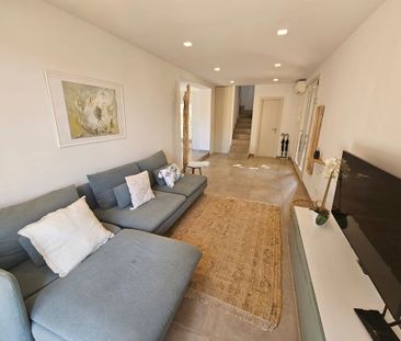 2 bedroom exclusive country house for rent in 07570 Artà, Artà, Pro... - Photo 6