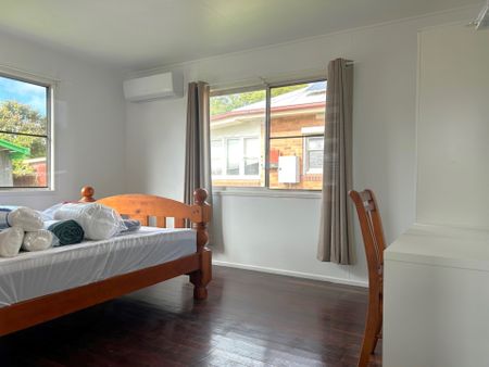 Room 2/8 Ranfurly Street, Newtown - Photo 2