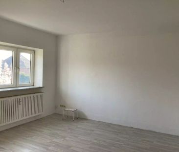 Jahnstraße 56, 47506 Neukirchen-Vluyn - Foto 1