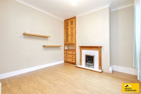 Ainslie Street, Barrow-in-furness, LA14 5BH - Photo 2