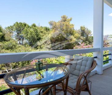 Studio/Γκαρσονιέρα για ενοικίαση - Ανθηδώνος, - Photo 2