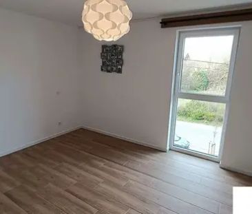 Appartement - Foto 3