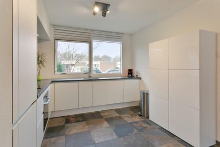 Te huur: Huis Sterkenburg in Eindhoven - Foto 5