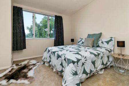 Townhouse in Mt Eden - Photo 5