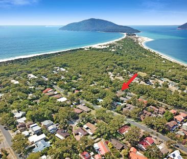 Ground Floor Unit close to Jimmy's Beach - Photo 5