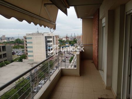 Διαμέρισμα για ενοικίαση Σφαγεία (Σφαγεία - Ιχθυόσκαλα) - Φωτογραφία 5