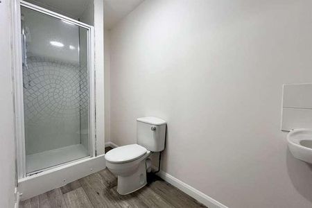 Bournemouth, BH1 - Photo 5