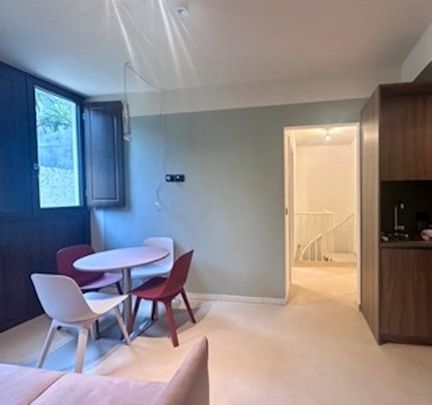 Via Nicola Palmieri, Milan, Lombardy 20141 - Photo 1