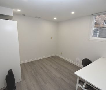 For Lease - 43 Constellation Crescent Unit# Bsmt, Richmond Hill, On... - Photo 1