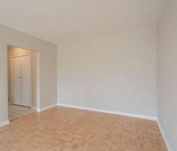 For Lease - 2433 First Street Unit# 9, Burlington, Ontario - Photo 6