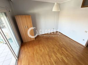 Studio/Γκαρσονιέρα για ενοικίαση - Καλαμαριά, - Photo 1