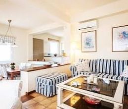 Μεζονέτα για ενοικίαση - Λαύριο, - Photo 2