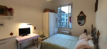 Via LAquila, Rome, Lazio 00176 - Photo 3