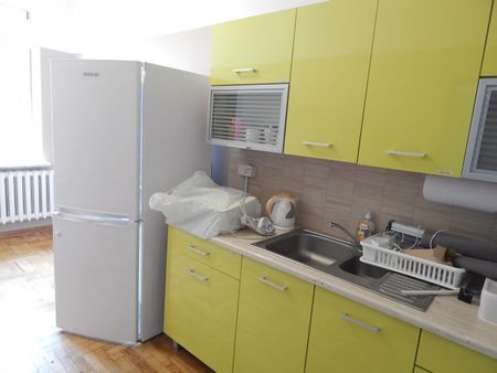 dom przystosowany na żłobek - Photo 4