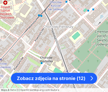 NOWE MIESZKANIE - Centrum / Pełne wyposażenie / Blisko Przystanek – zdjęcie 1