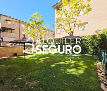 Boadilla Del Monte - Foto 6