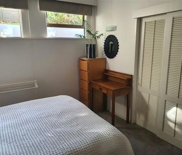 2 BEDROOM MODERN UNIT IN KOHI - Photo 1