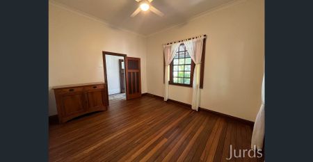 SECRET GARDEN ESCAPE - Photo 2