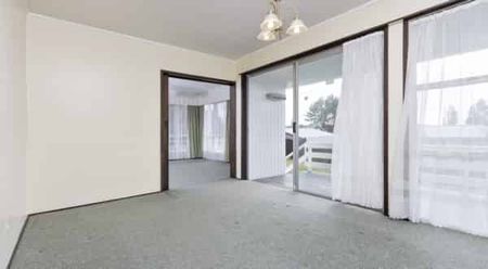 Pakuranga Heights, 3 bedrooms - Photo 3