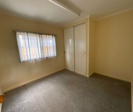 25 Ethel Street Traralgon - Photo 4