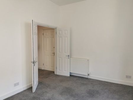 Stade Street, Hythe, Property for rent - Photo 4