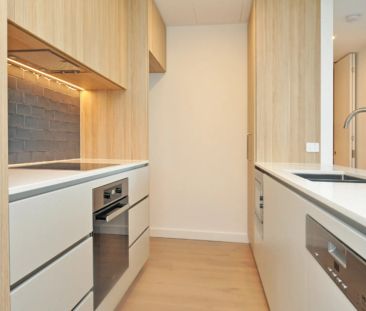103/1 Davies Road, - Photo 4