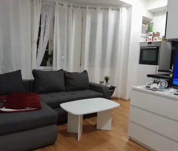 Direktvergabe Gemeindewohnung 1210 Wien - Photo 1
