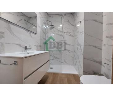 Apartamento T4 - Photo 6