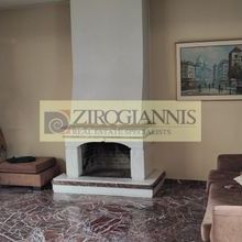 Διαμέρισμα για ενοικίαση - Αγία Παρασκευή, - Photo 1