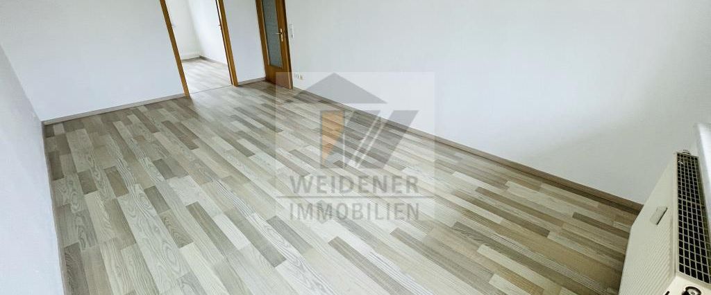 Sonnige 4 Raum Whg. mit Balkon in Gera-Langenberg! - Photo 1