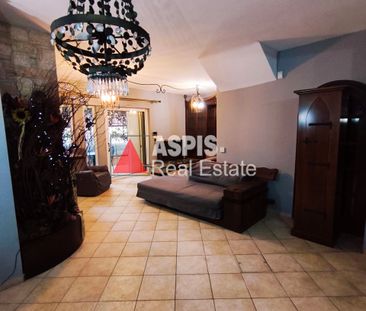 Διαμέρισμα, προς ενοικίαση Κάτω Ελληνικό, Ελληνικό Κωδικός 1968537 - Photo 2