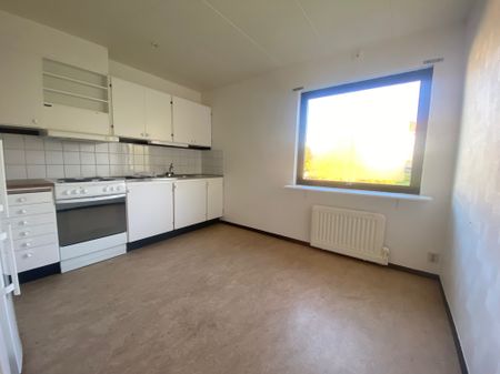 Allegatan 4 - Foto 4