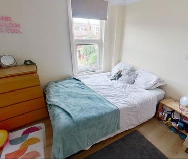 3 bedroom house to rent - Photo 2