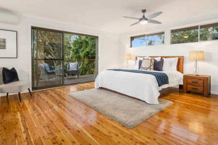 42 Bilston Street, Berowra. - Photo 5