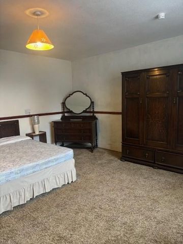 1 bed studio flat to rent, Ludlow, SY8 - Photo 2