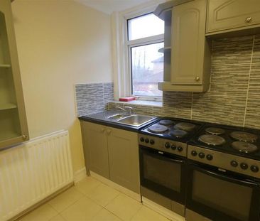 7 bedroom house share to rent - Photo 6