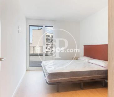 Apartamento en alquiler en La Torre-Roja-Campreciós-Grup Sant Jordi - Photo 3