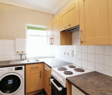 Arthur Road, Southampton - Photo 5