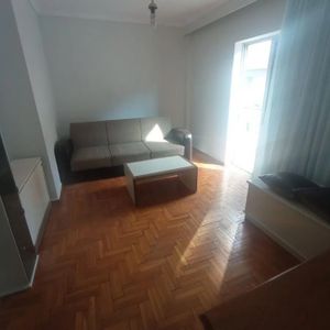 Studio/Γκαρσονιέρα για ενοικίαση Τριανδρία (Τριανδρία - Δόξα - Κρυονέρι) - Photo 3