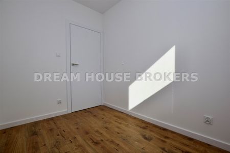 Dom na wynajem - Zdjęcie 5