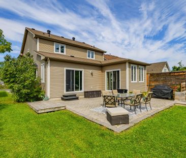 For Lease - 1031 Lake Drive Unit# Upper, Georgina, Ontario - Photo 5
