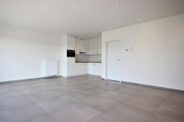 Recent 2 slpk app centrum Beveren - Photo 1